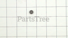 Simplicity 262836 Use 691843: Cap Valve - image 3
