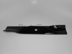 RedMax 539109699 Blade, Mulch 14-5/8" Tunnel - image 1