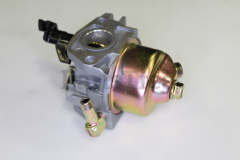 MTD 751-10638 Carburetor Assembly, Huayi - image 2