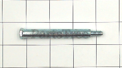 Briggs & Stratton 691114 Screw
