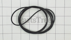 Toro 104460 Cable - image 2