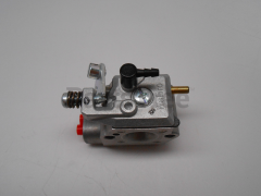 Echo A021000802 Carburetor, Wt-684a-P - image 4