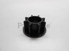 Toro 92-6942 Steering Bushing, Upper - image 1