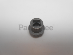 Simplicity 13893 Use 7013893yp: Cold Rolled Steel Sheet Dq - image 2