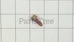 Briggs & Stratton 794846 Screw - image 1