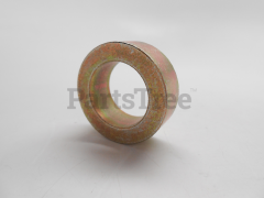 Scag 43037-01 Caster Wheel Spacer - image 1