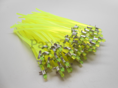 RedMax 513905282 Line Assy 100pcs/ Hvt52 - image 1