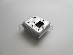 Echo A300000790 Muffler - image 1