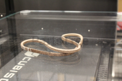Snapper 703375 Belt