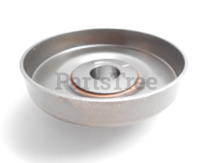 Echo A556001160 Clutch Drum - image 3