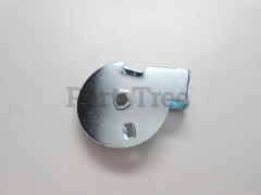 Echo 17812300760 Throttle Bracket - image 1