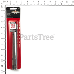 Simplicity 5402D Spark Plug Wrench - image 1