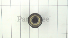 RedMax 576926001 Sleeve Bearing - image 3