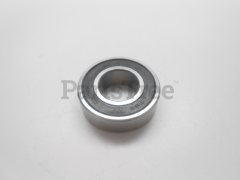 Tecumseh 780119 Ball Bearing - image 1