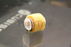 Echo 43330722361 Guide, Asy Shaft - image 4