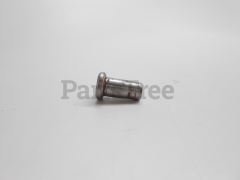 Snapper 555154 Use 692882: Plug - image 1