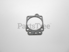 RedMax 531008659 Metering Diaphragm Gasket - image 2