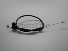 RedMax 530057785 Assembly Throttle Cable, Tne - image 1