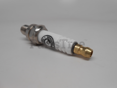 MTD 794-00082 Spark Plug, Rdz4h - image 3