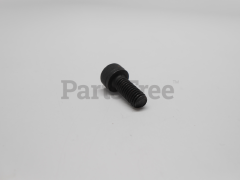 Echo 90010505012 Screw, 5 X 12 Hsh - image 3