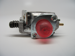 RedMax 530069924 Carburetor Assembly - image 3