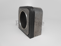 MTD 618-3149 No Longer Available - image 2