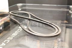Snapper 71675282 V-Belt Haa  086.00  4 - image 2