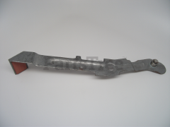 RedMax 532131845 Brake Arm Assembly - image 3