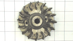 RedMax 510088202 Flywheel