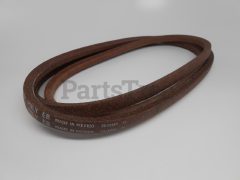 MTD 954-04207 Transmission Belt, .50" X 78.9"