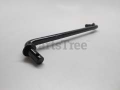 Snapper 12933 Tie Rod, Rh - image 2
