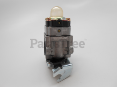 RedMax 695008058 Carburetor - image 4