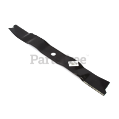 Snapper 1752100 Mower Blade, 42" Mower Pain - image 1