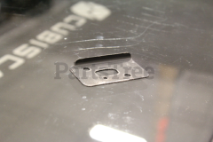 Echo V103000930 Gasket - image 1