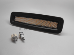 Echo 90071 Tune-Up Kit - image 3