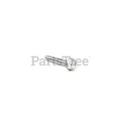 Snapper 930600 Hex Washer Head Cap Screw, Taptite 5/16-18 X 1-1/2 - image 1
