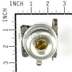 Snapper 794304 Carburetor, Autochoke - image 4