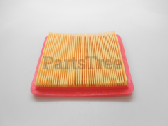 Toro 20240 Kit-Wpm Maint,Toro Engine(2013 And Up) - image 5