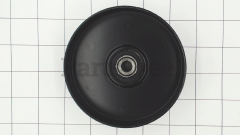 Snapper 41262 Idler 4od X.391id - image 1