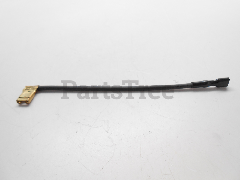 Snapper 394667 Use 690642: Wire Assembly - image 1