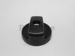 Snapper 94249 Use 691668: Washer - image 1