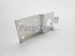 Toro 709371 Bracket, Switch - image 3