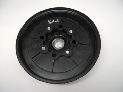 MTD 1918246 Spindle Adapter - image 2
