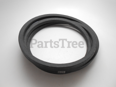 Snapper 7102246YP Deck Drive Belt, 33" - image 5