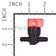 Simplicity 4265 Valve (10 X 698183) - image 2