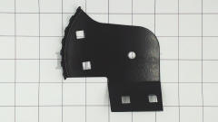 Ariens 01154151 Front Quadrant, Rh - image 1