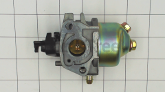 MTD 951-10873 Carburetor Assembly - image 1