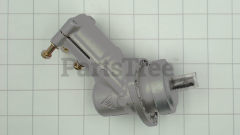 Echo 61040057730 Gear Case Assembly - image 2