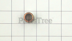 Simplicity 71669586 Use 1667154sm: - image 3