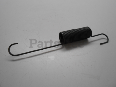 Simplicity 722494 Extension Spring - image 1